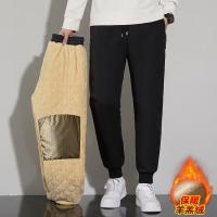 cms/erpbt/backend/web/uploads/erp/collection/images/Men Clothes/LITEWEI/EN0200455/img_b/EN0200455_img_b_3